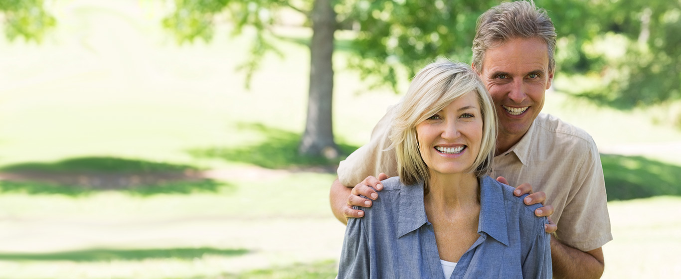 bio-identical hormone replacement therapy